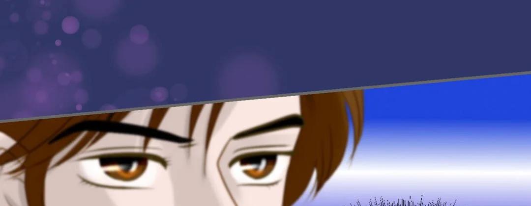 Living with The Wizard - Chapter 37